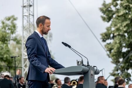 Prireditev Primorska za vedno, 14. 9. 2025 (5)